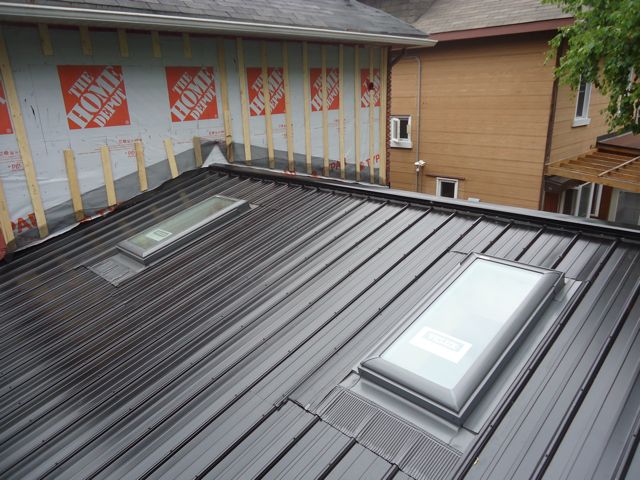 Finished roof.jpg